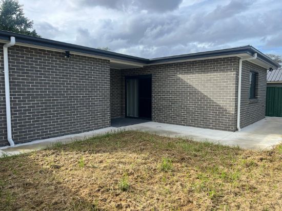77A Sutton Road, Ashcroft, NSW 2168