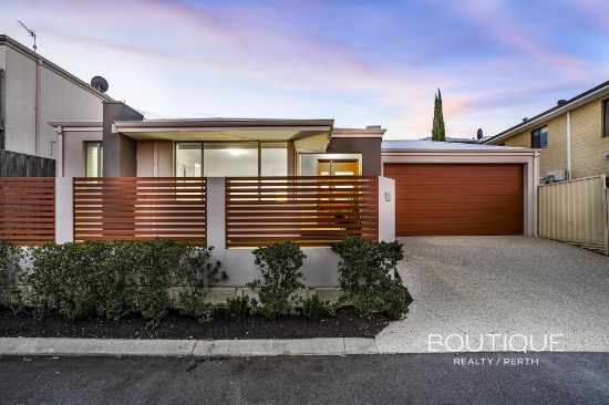 77A Westview Street, Scarborough, WA 6019