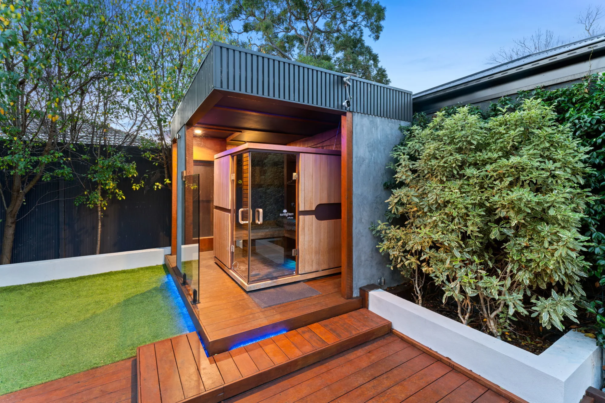 77B Berry Avenue, Edithvale, Vic 3196