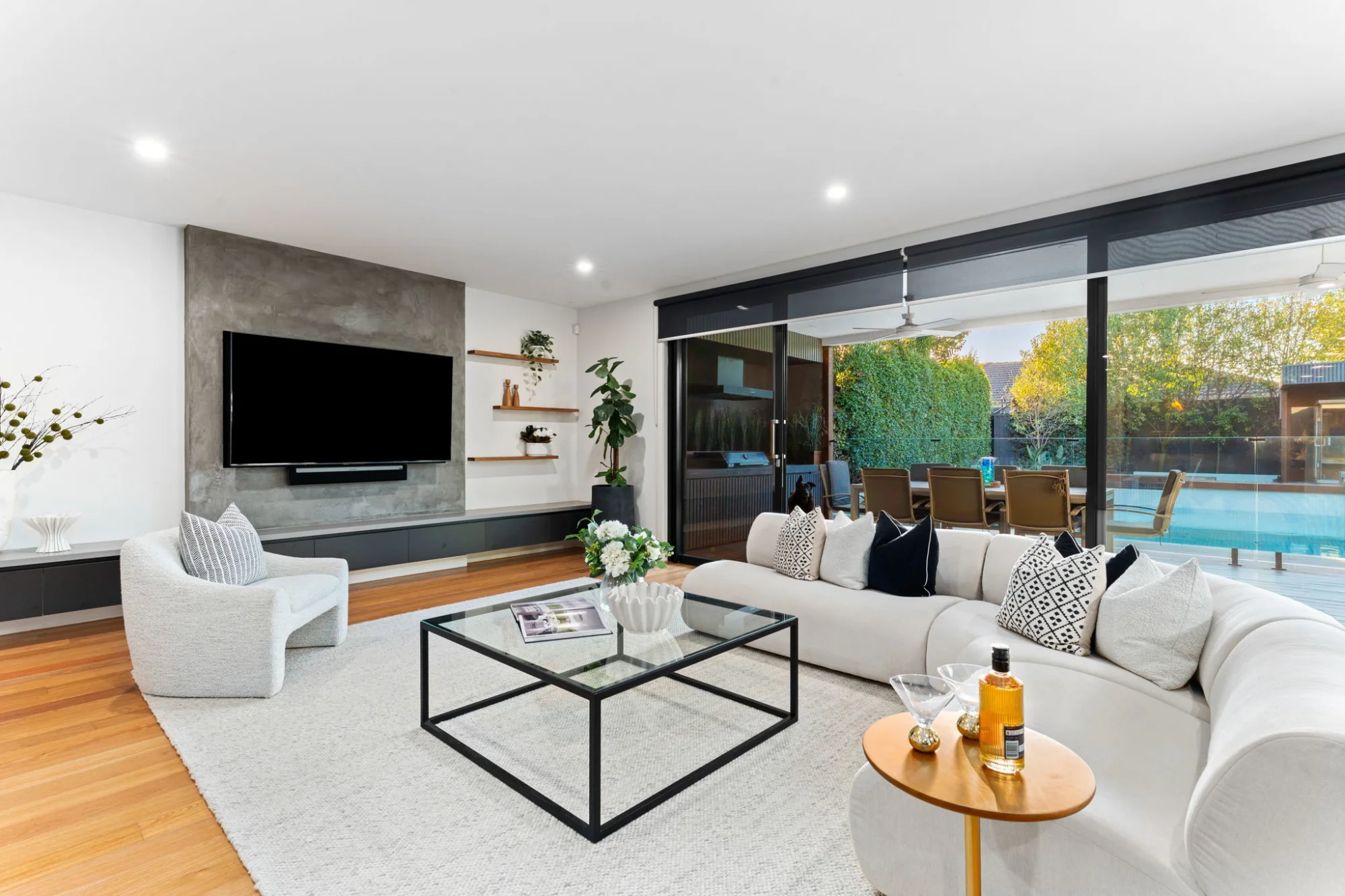 77B Berry Avenue, Edithvale, Vic 3196