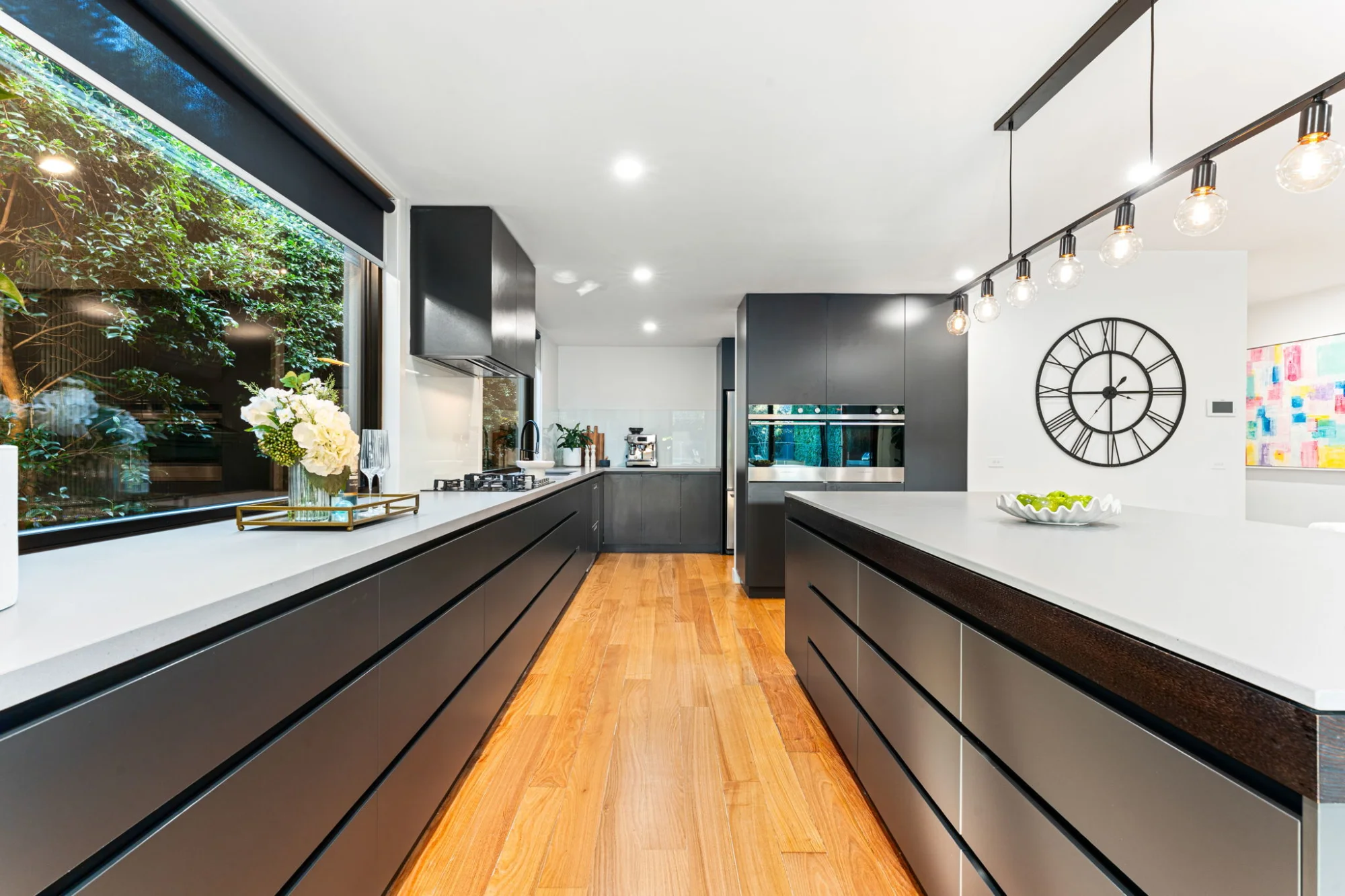 77B Berry Avenue, Edithvale, Vic 3196