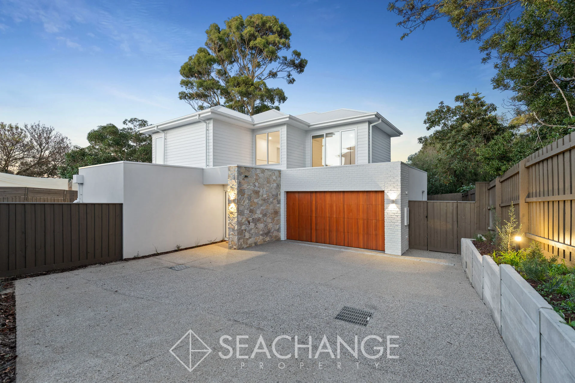 77B McComb Boulevard, Frankston South, Vic 3199
