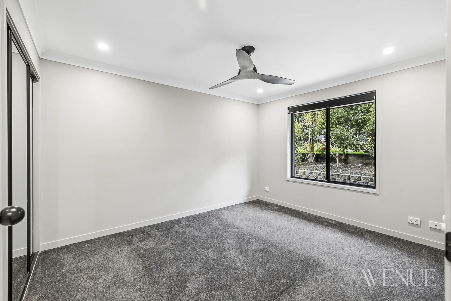78-84 BLACKSMITH COURT, Flagstone, Qld 4280