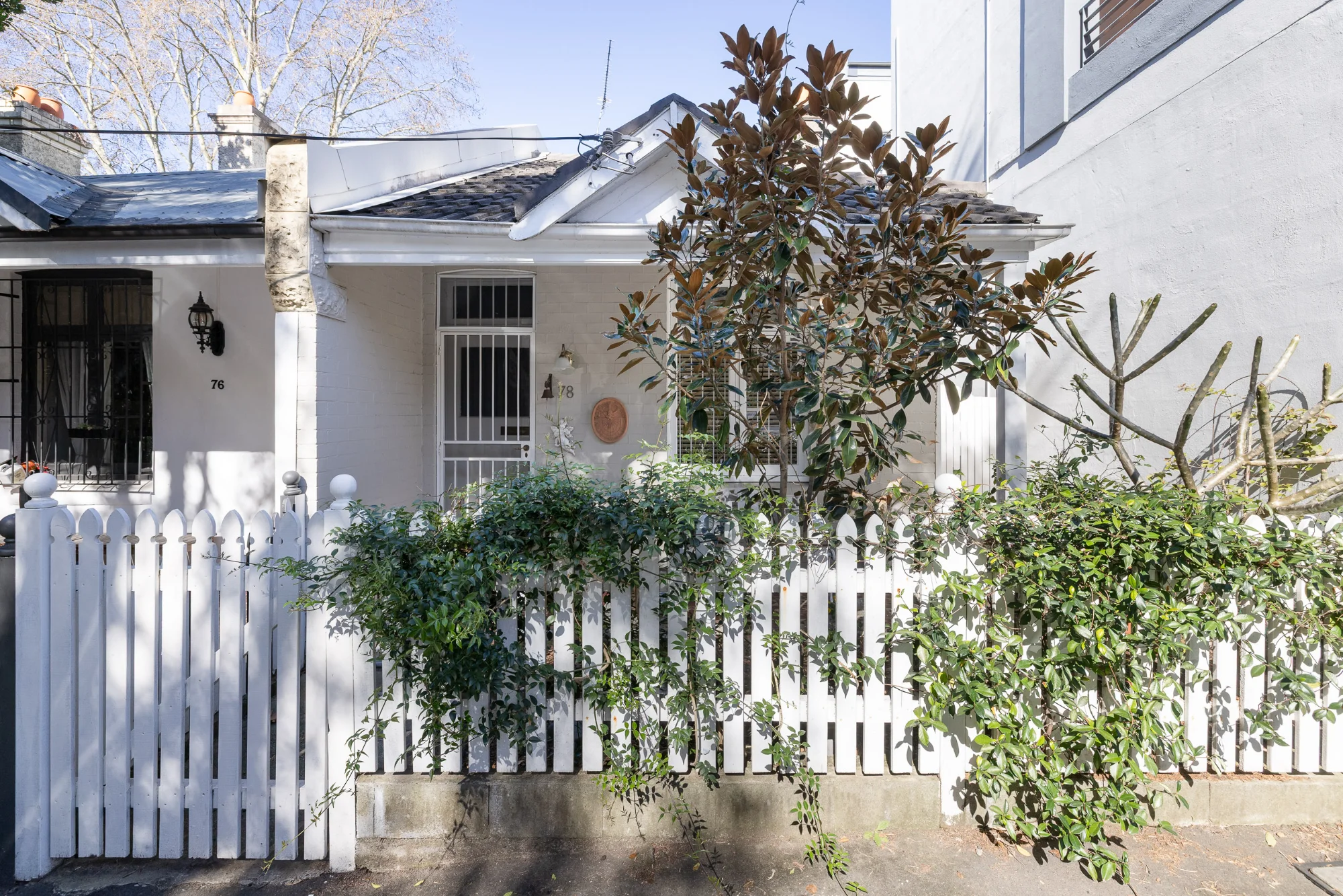78 Barcom Avenue, Darlinghurst, NSW 2010