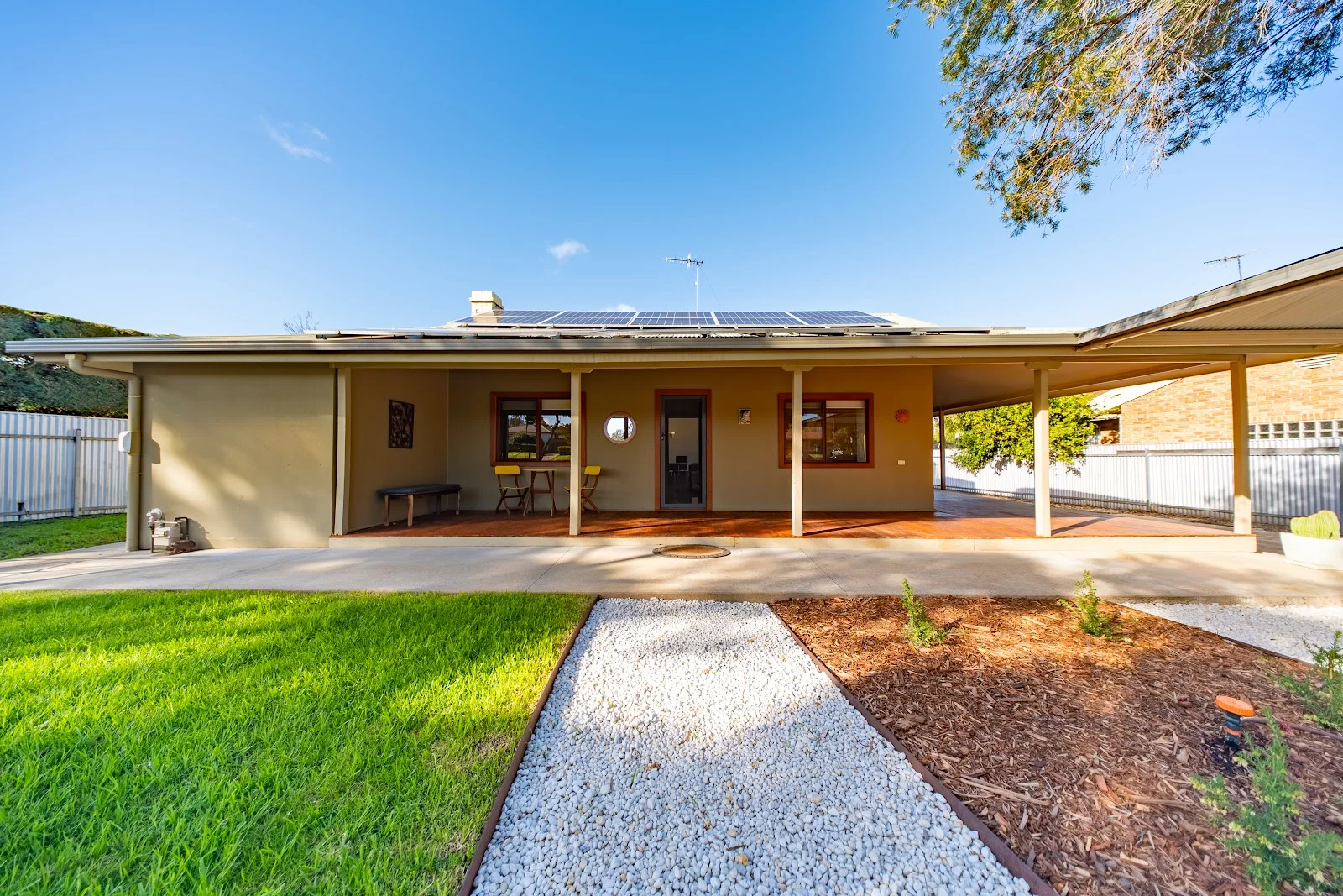 78 Binya Street, Griffith, NSW 2680