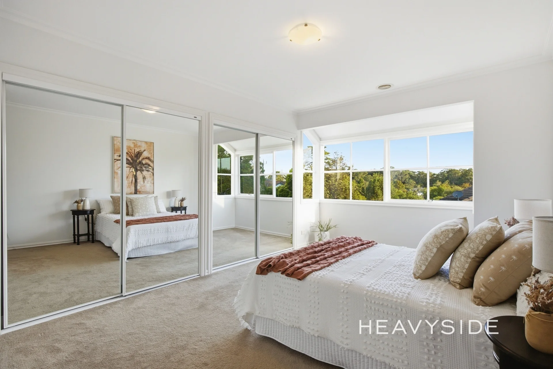 78 Broughton Road, Surrey Hills, Vic 3127