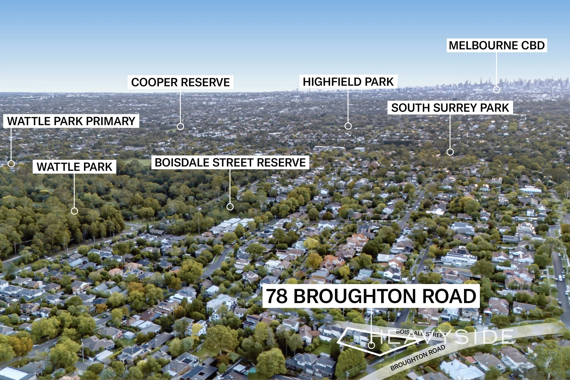 78 Broughton Road, Surrey Hills, Vic 3127