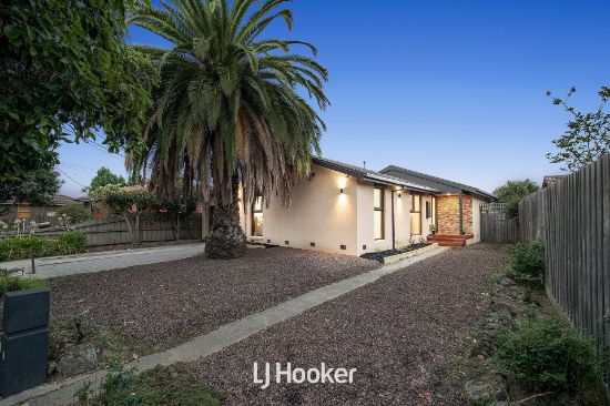 78 Coolavin Road, Noble Park North, Vic 3174