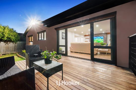 78 Coolavin Road, Noble Park North, Vic 3174