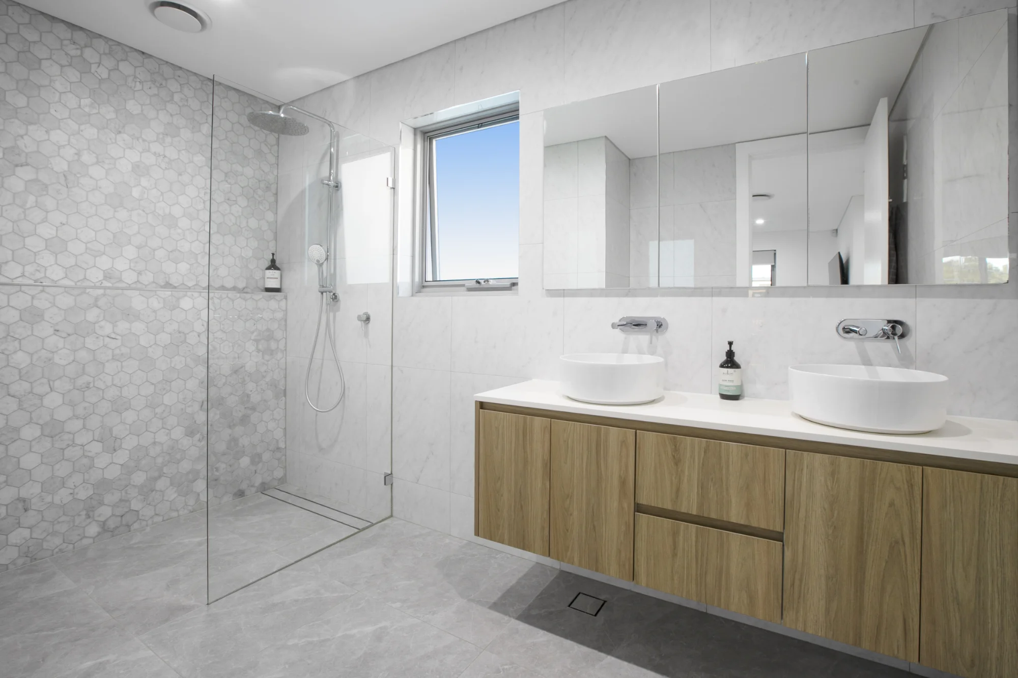78 Denman Road, Georges Hall, NSW 2198