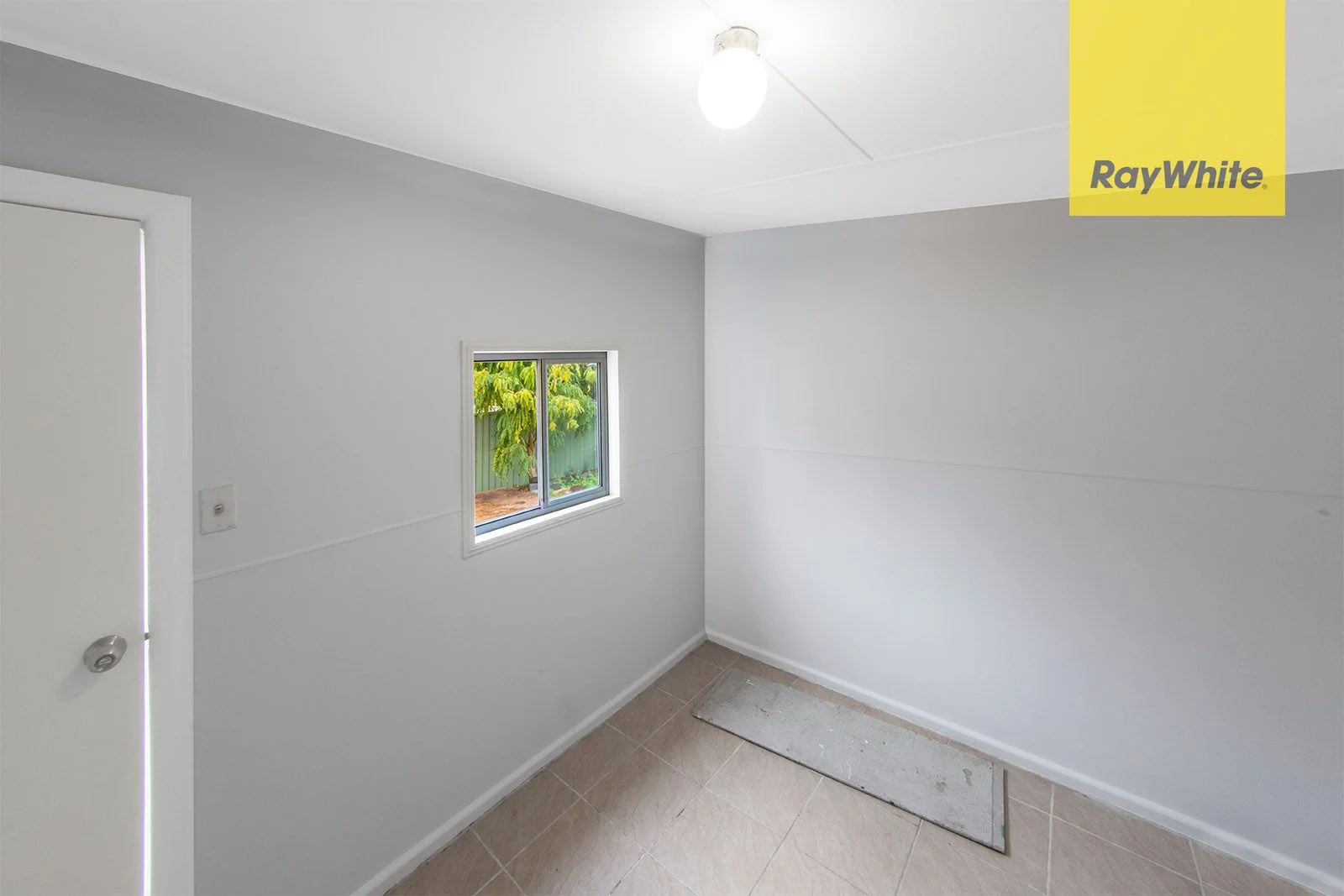 78 Eleanor Street, Rosehill NSW 2142