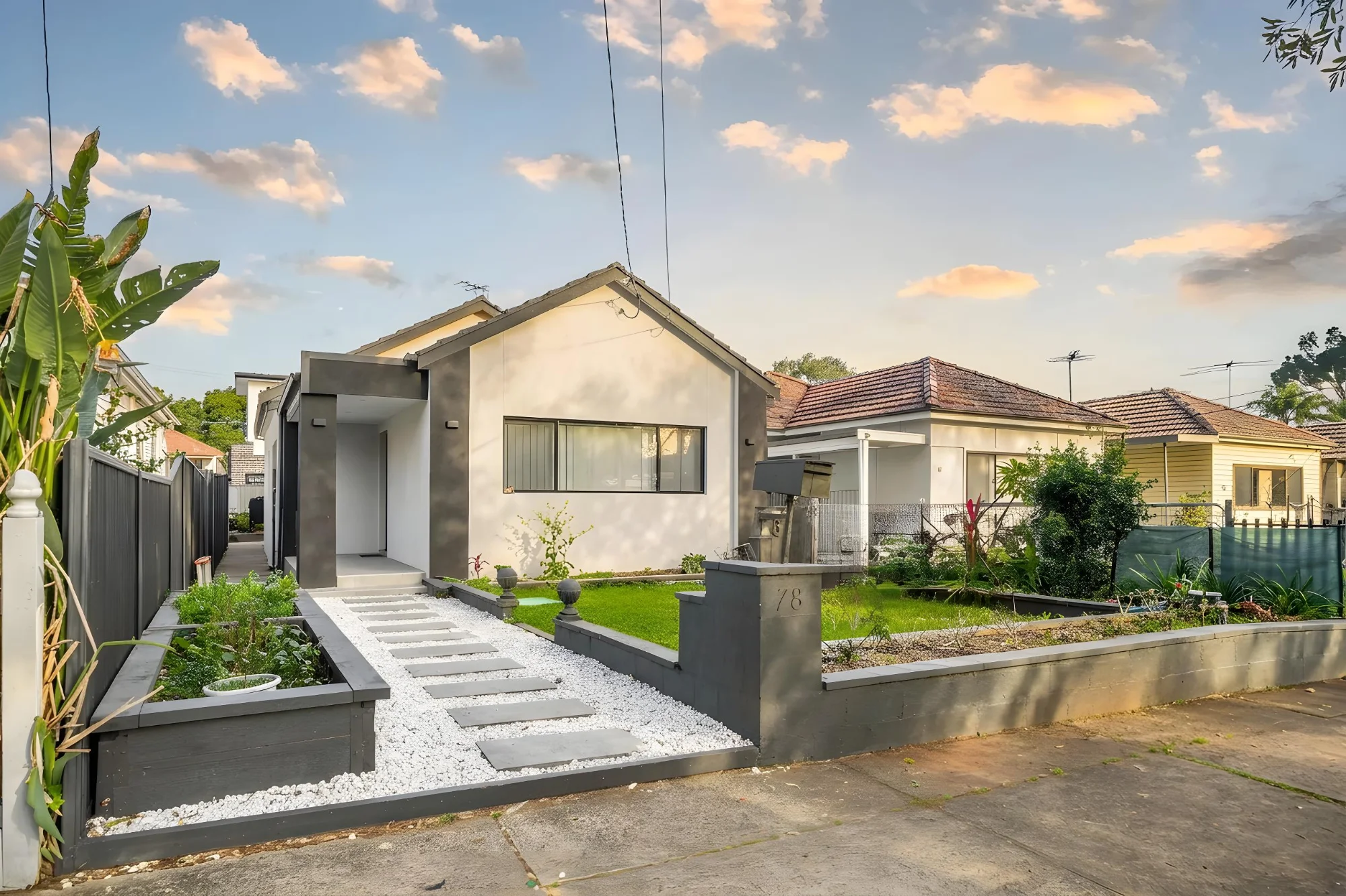78 Elm Road, Auburn, NSW 2144