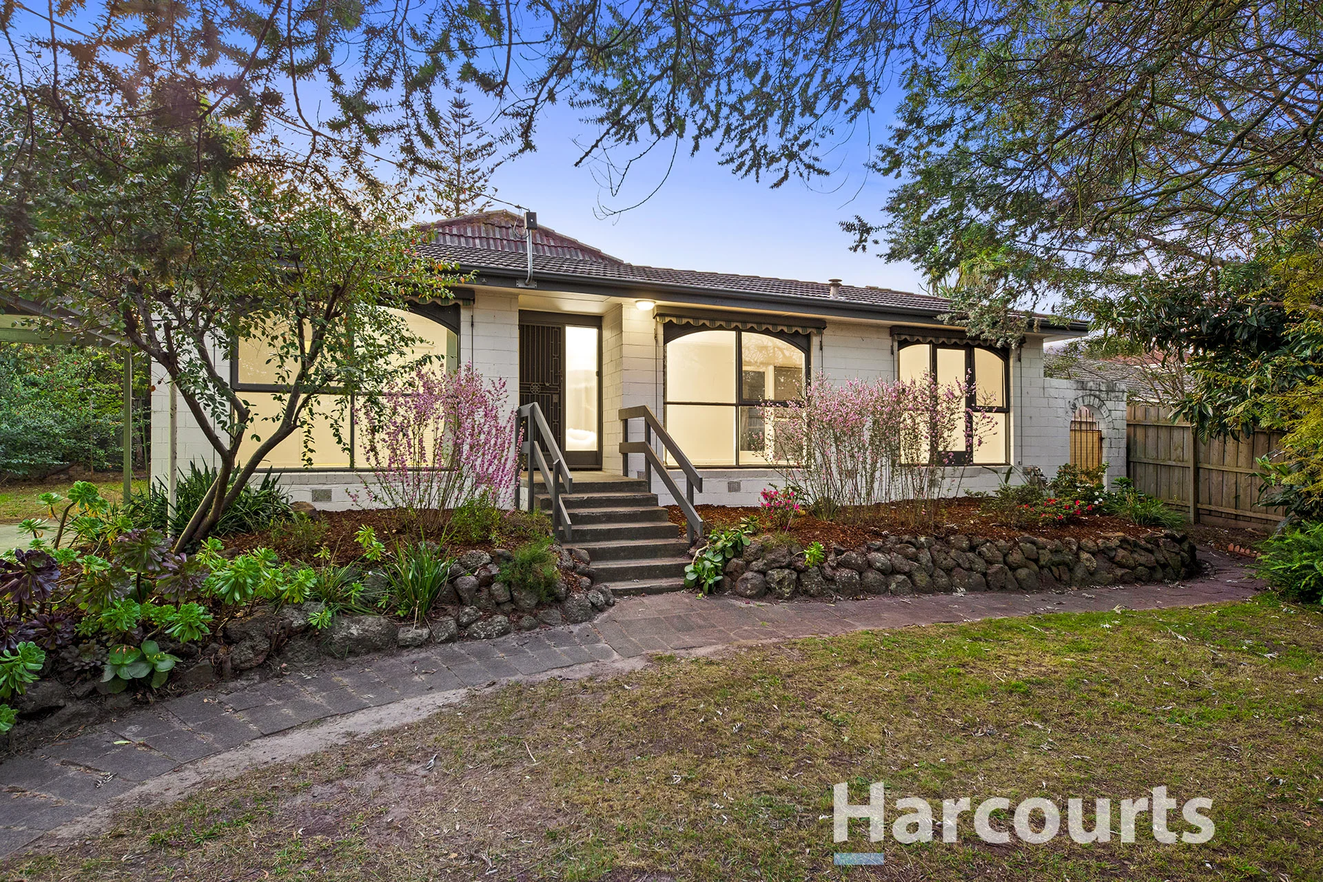 78 Fleetwood Crescent, Frankston South, Vic 3199