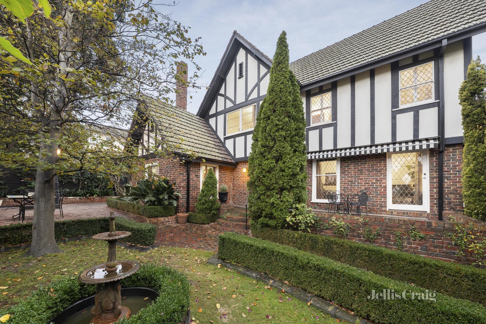 78 Fordham Avenue, Camberwell, Vic 3124 78 Fordham Avenue, Camberwell, Vic 3124