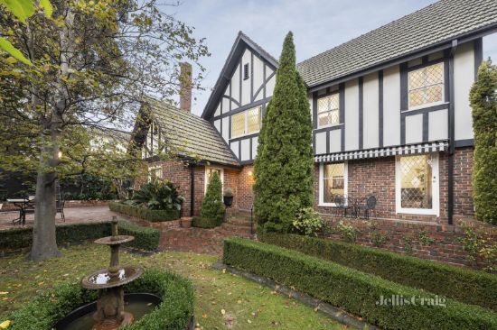 78 Fordham Avenue, Camberwell, Vic 3124