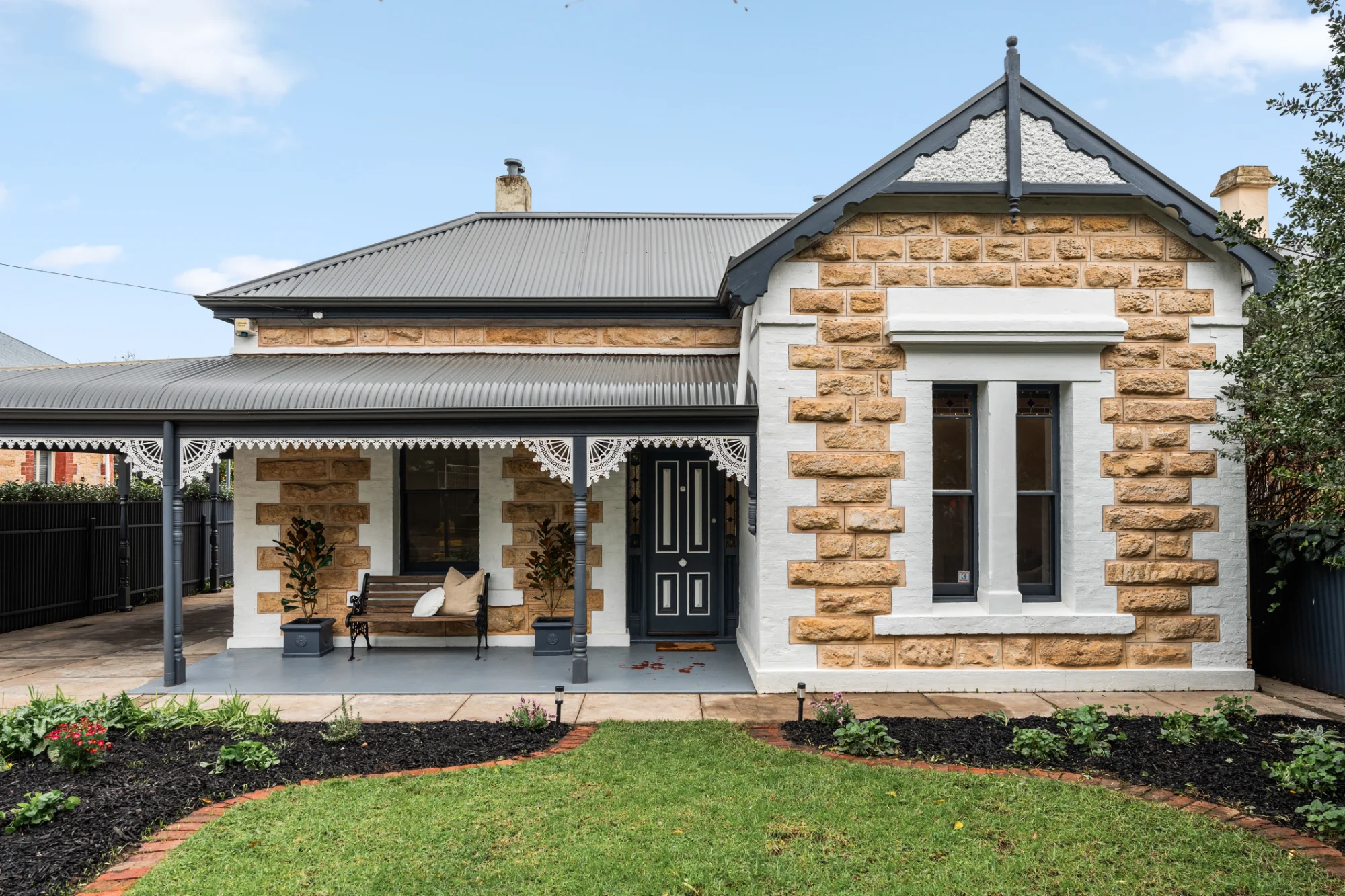 78 Frederick Street, Maylands, SA 5069
