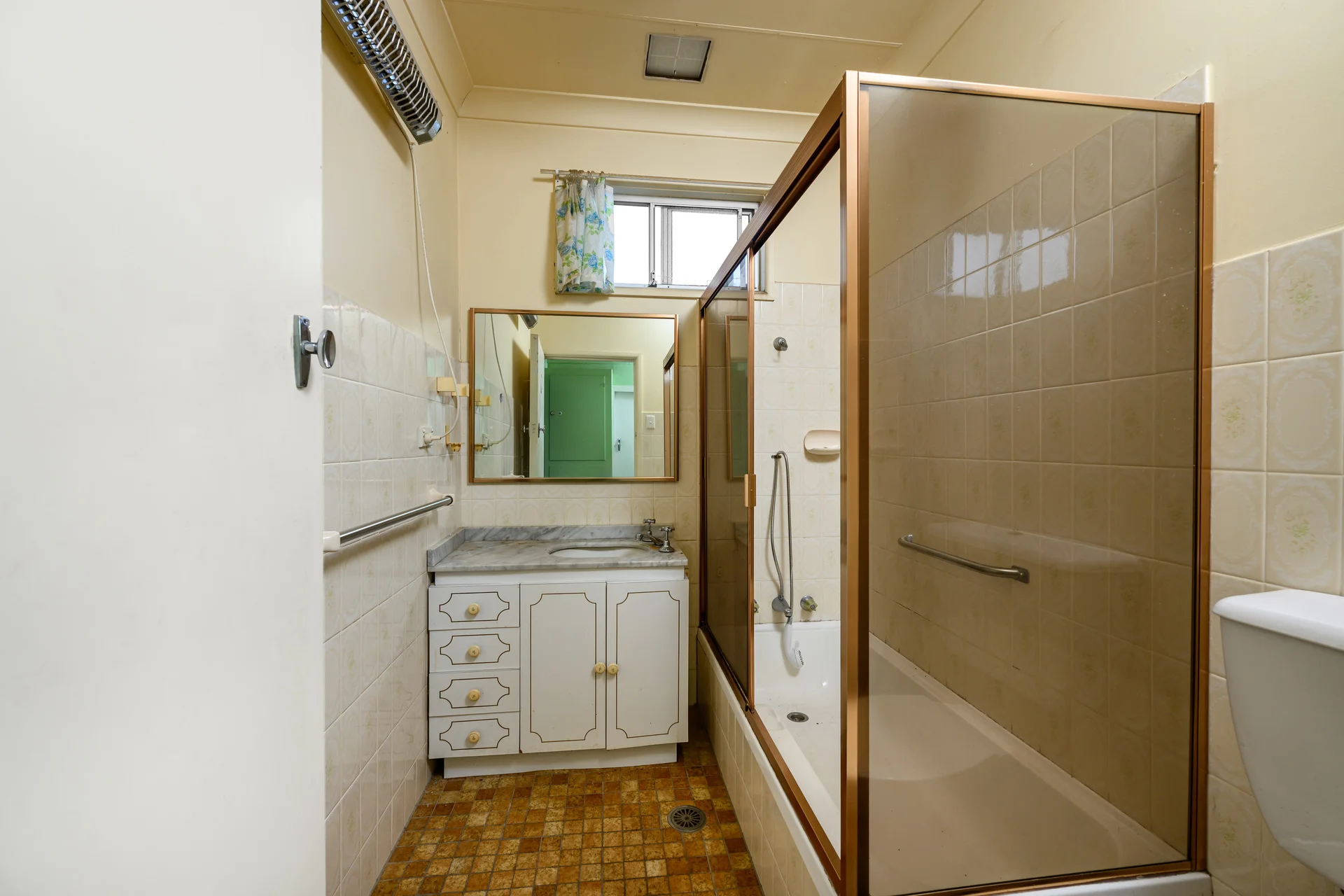78 Harslett Crescent, Beverley Park, NSW 2217