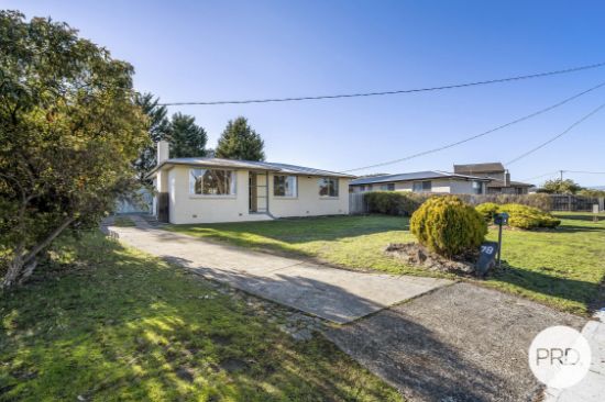 78 Hookey Street, Rokeby, Tas 7019