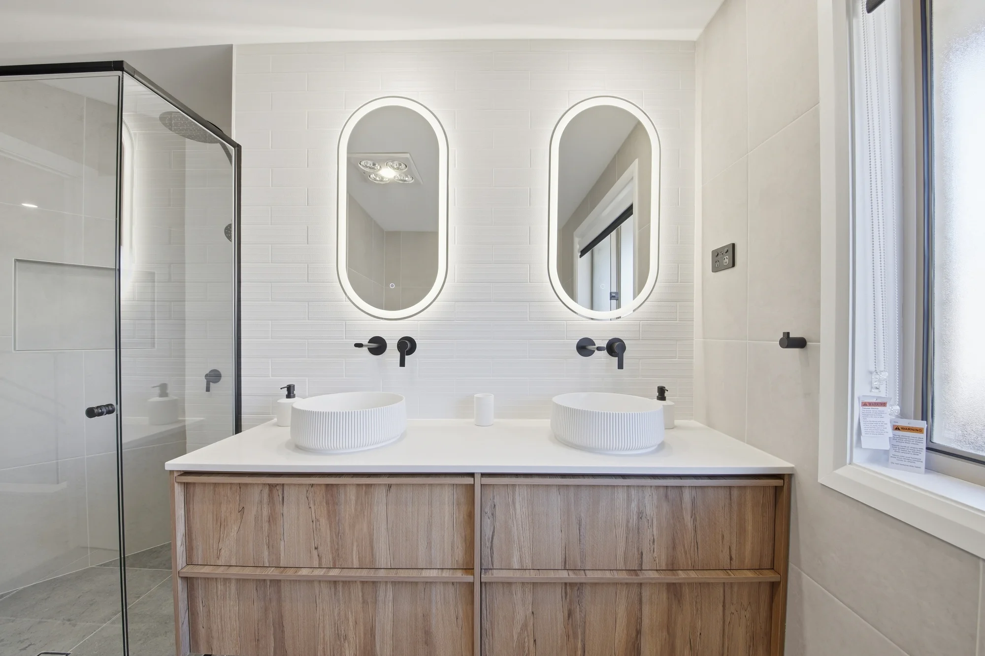 78 Jackey Drive, Camden Park, NSW 2570