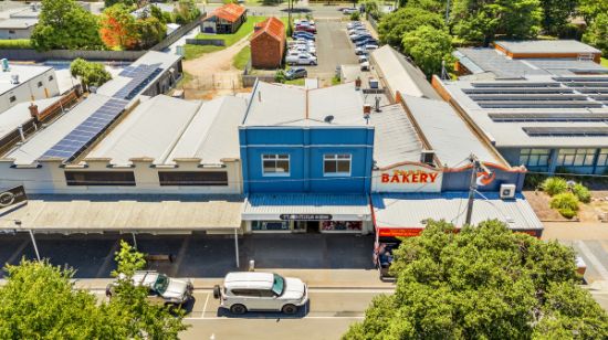 78 Johnson Street, Maffra, Vic 3860