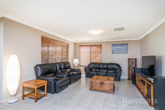 78 Kemp Street, Pearsall, WA 6065