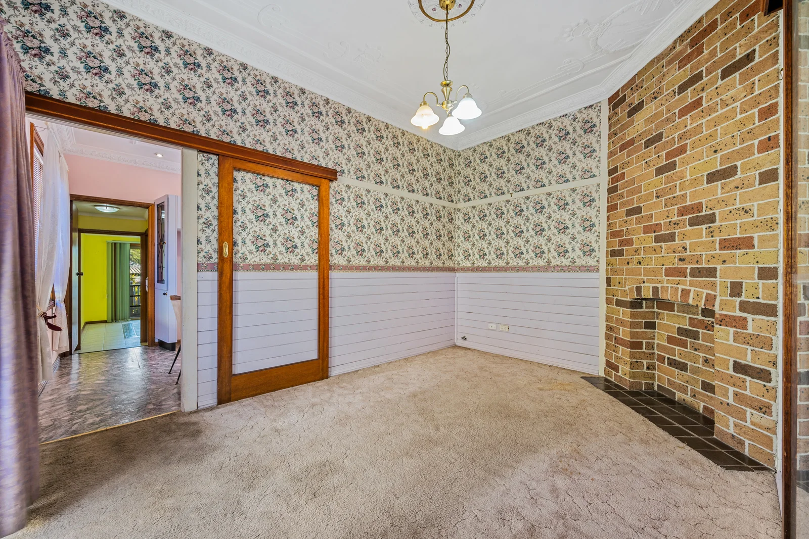 78 Kihilla Road, Auburn, NSW 2144