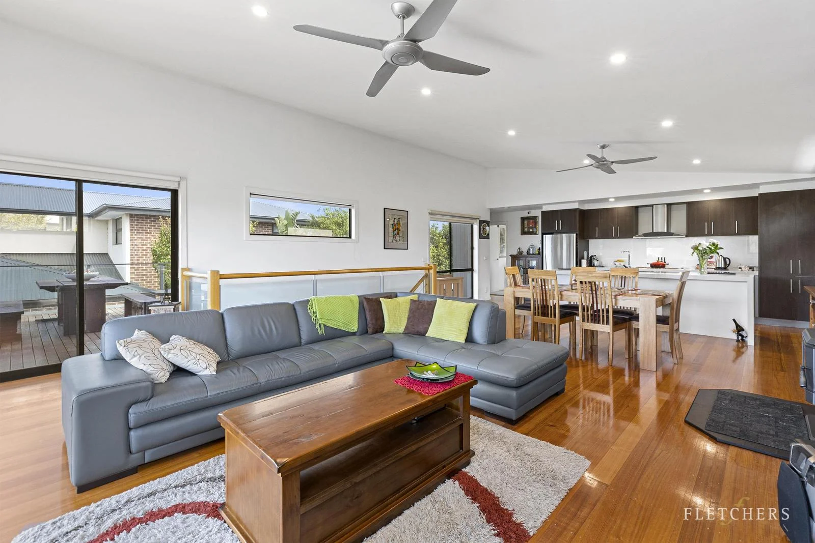 78 Kingston Downs Drive, Ocean Grove, Vic 3226