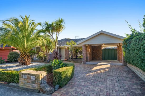 78 Lady Nelson Way, Taylors Lakes, Vic 3038