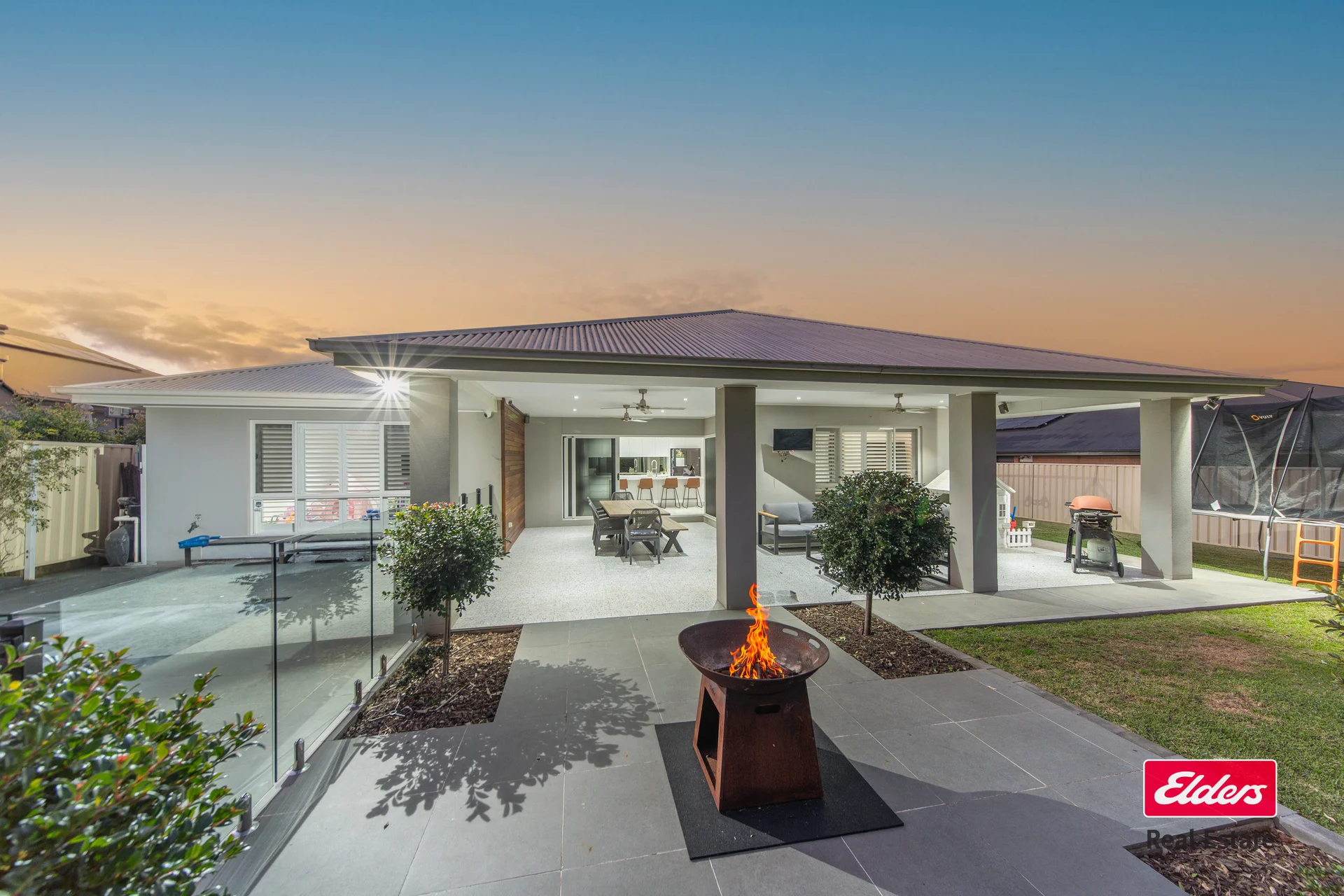 78 Lakeside Circuit, Dubbo, NSW 2830
