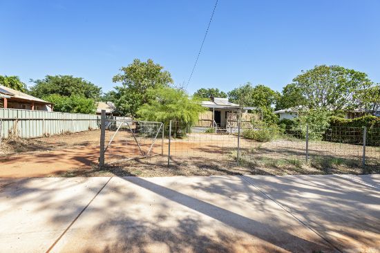 78 Loch Street, Derby, WA 6728