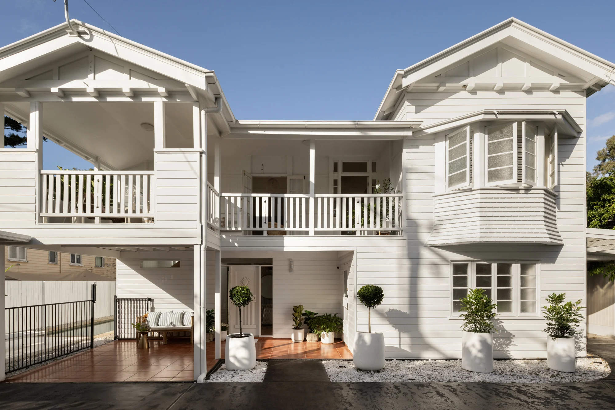 78 Lodge Road, Kalinga, Qld 4030