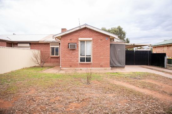 78 Mills Street, Whyalla Norrie, SA 5608