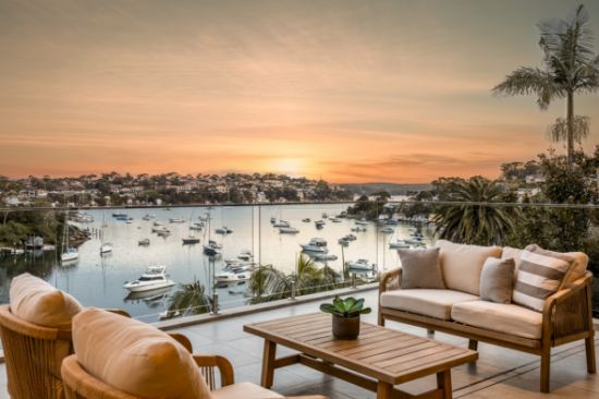78 Parthenia Street, Dolans Bay, NSW 2229