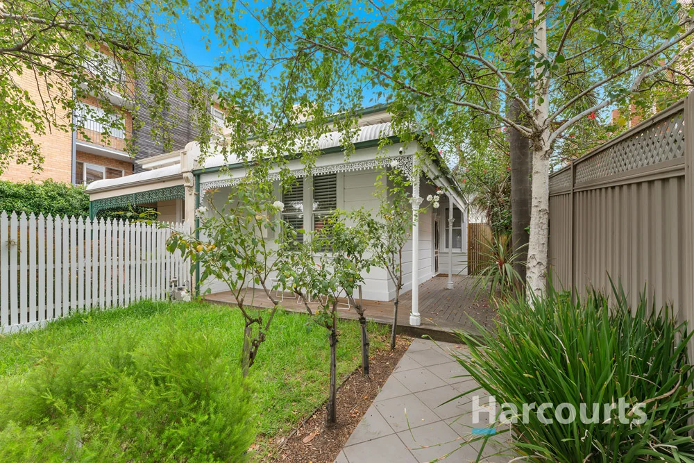 78 Patterson Street, Middle Park, Vic 3206