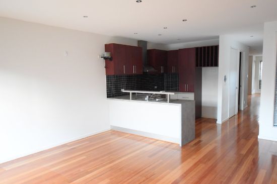 78 Perry Street, Collingwood, Vic 3066