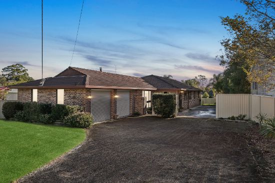 78 Phyllis Avenue, Kanwal, NSW 2259