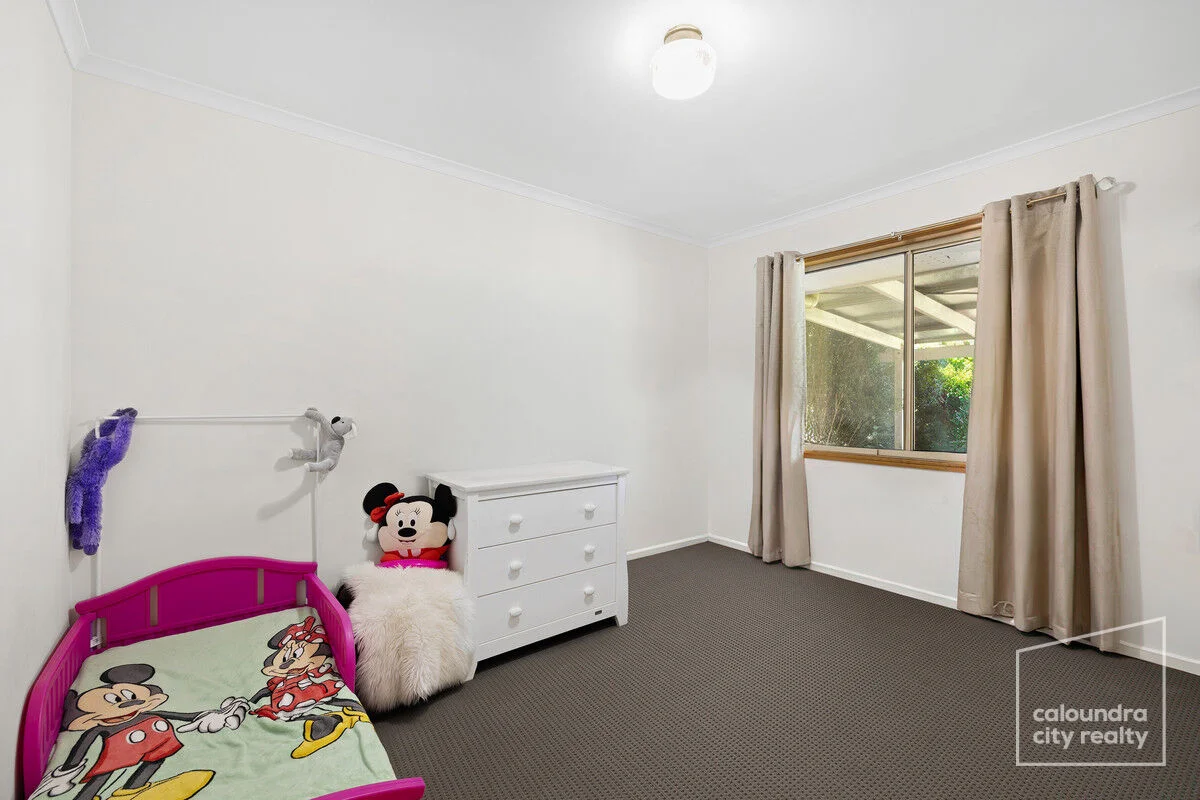78 Queen Street, Caloundra, Qld 4551