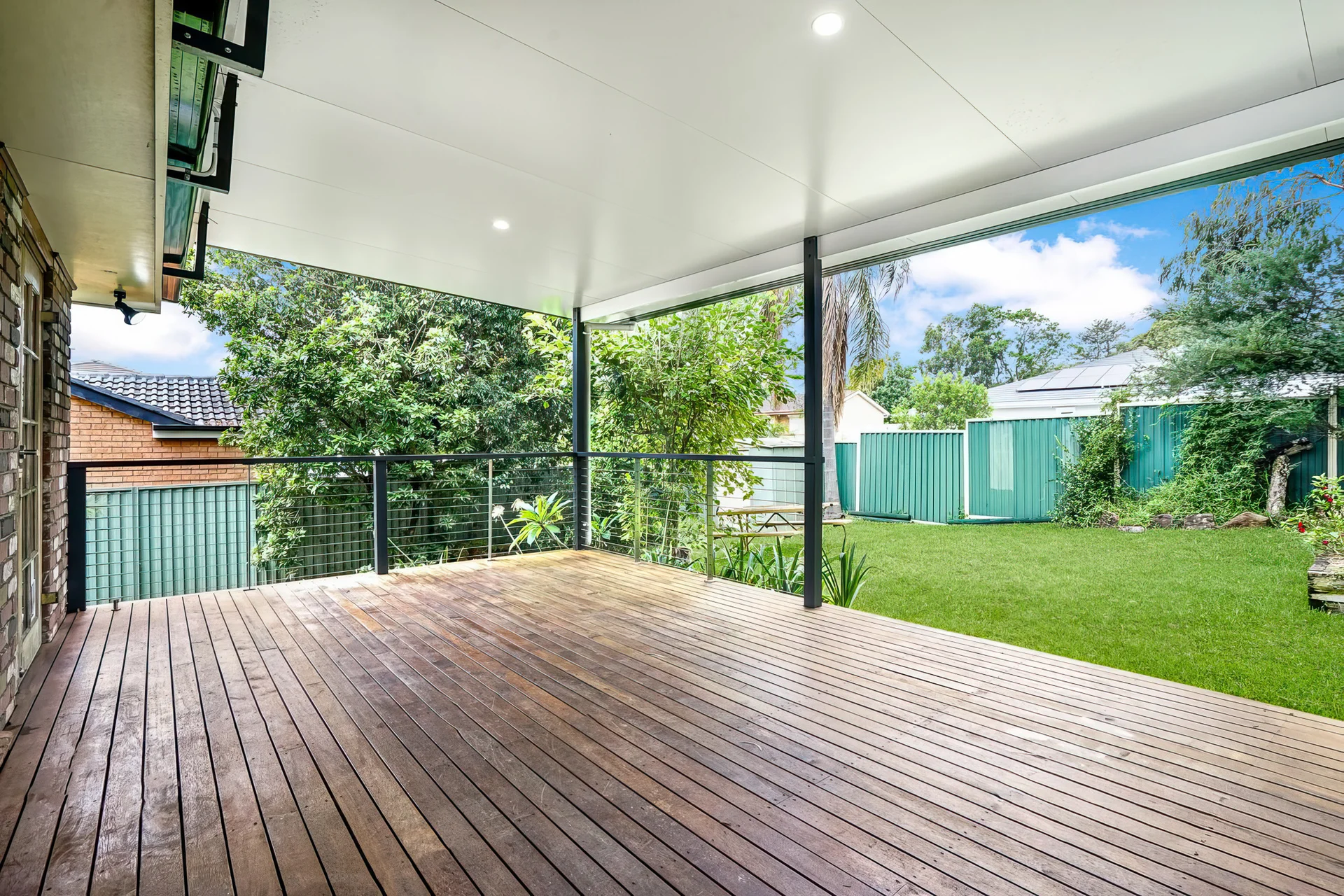 78 Sutherland Avenue, Kings Langley, NSW 2147