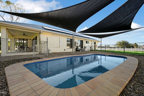 78 Tennessee Way, Kelso, Qld 4815