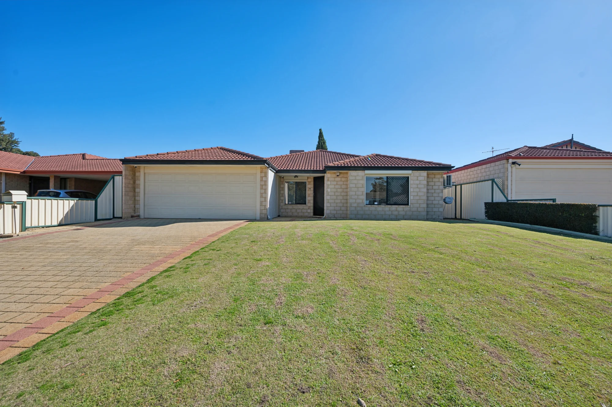 78 Thomas Street, Queens Park, WA 6107
