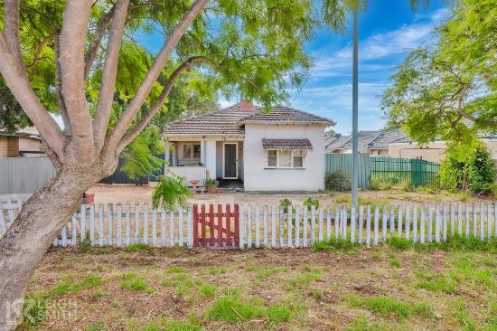 78 Tuckey Street, Mandurah, WA 6210