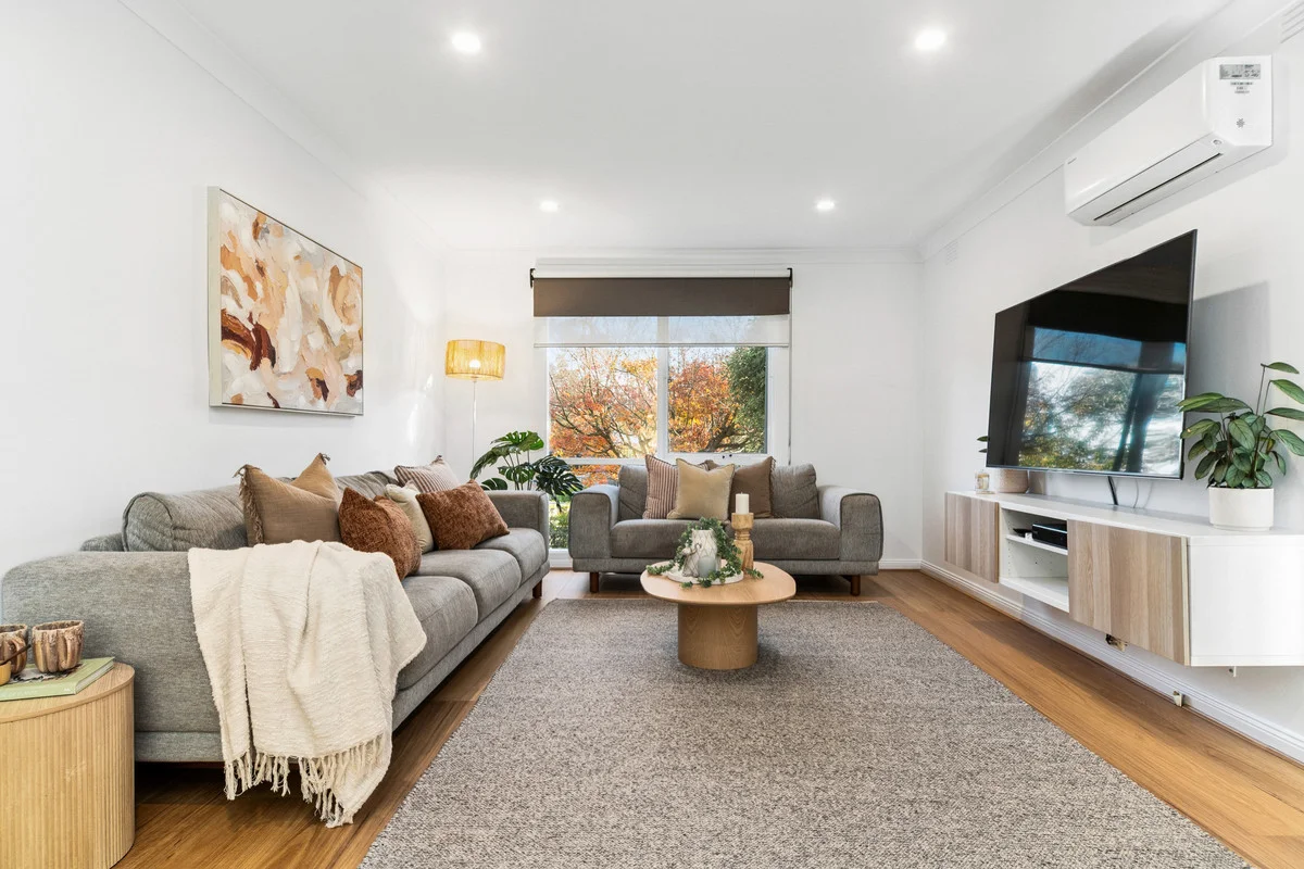 78 Turner Road, Langwarrin, Vic 3910