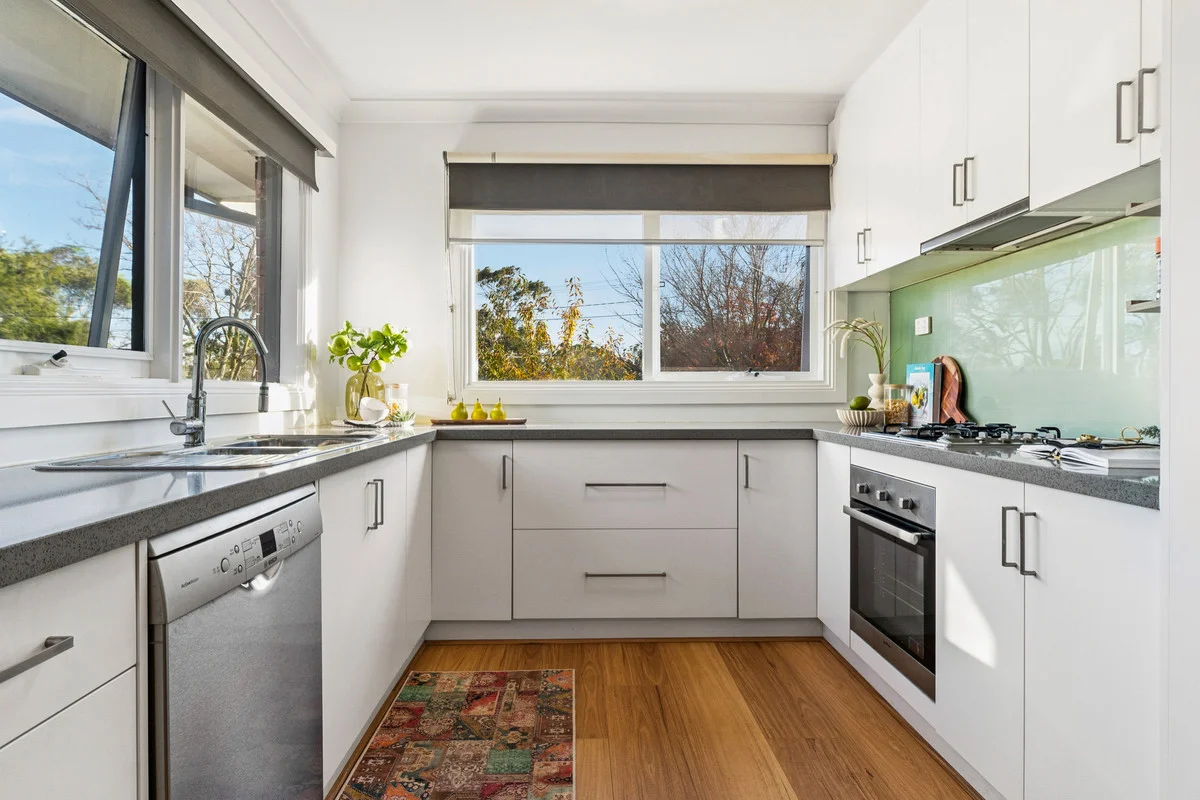 78 Turner Road, Langwarrin, Vic 3910