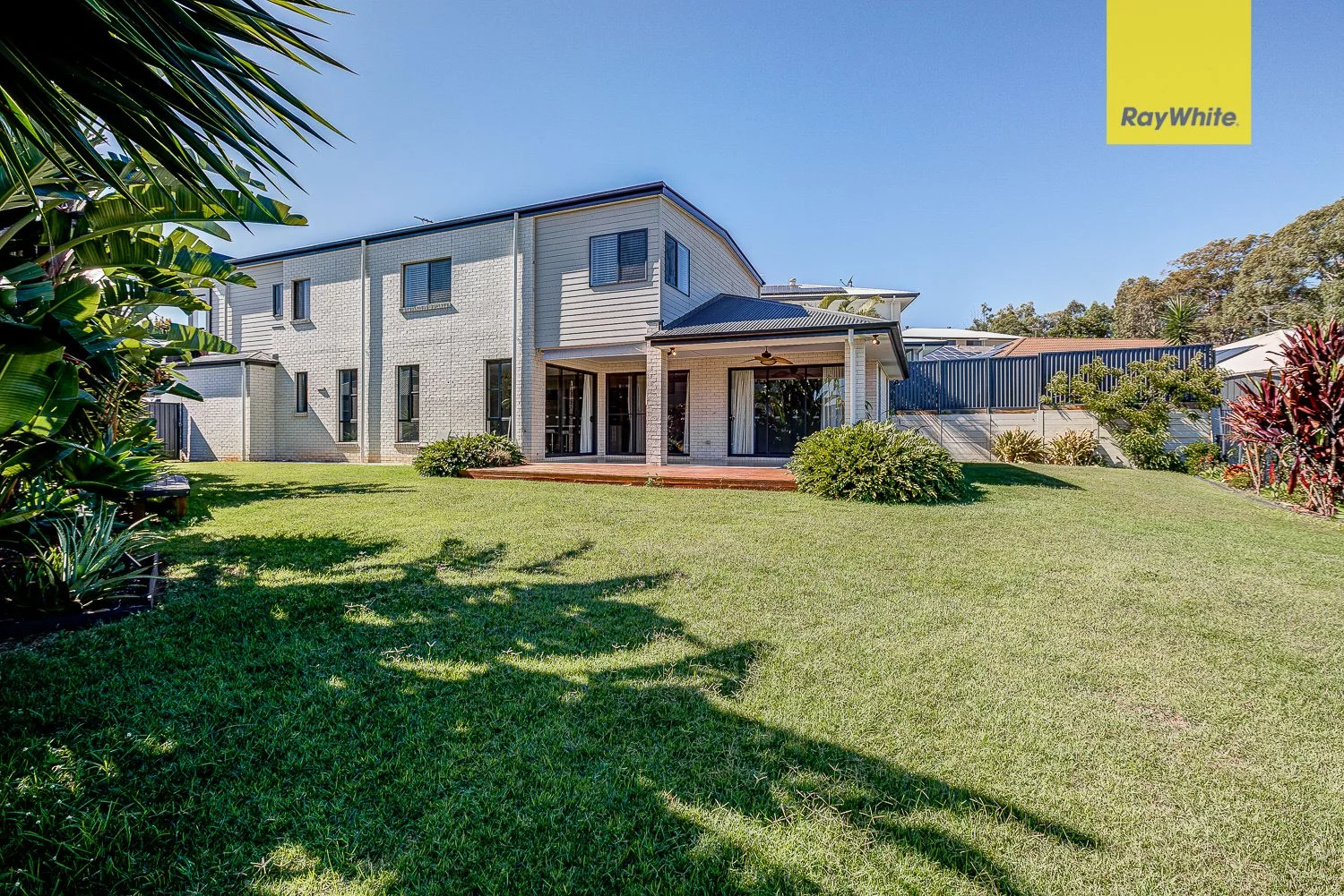 78 Valley Circuit, Kuraby QLD 4112