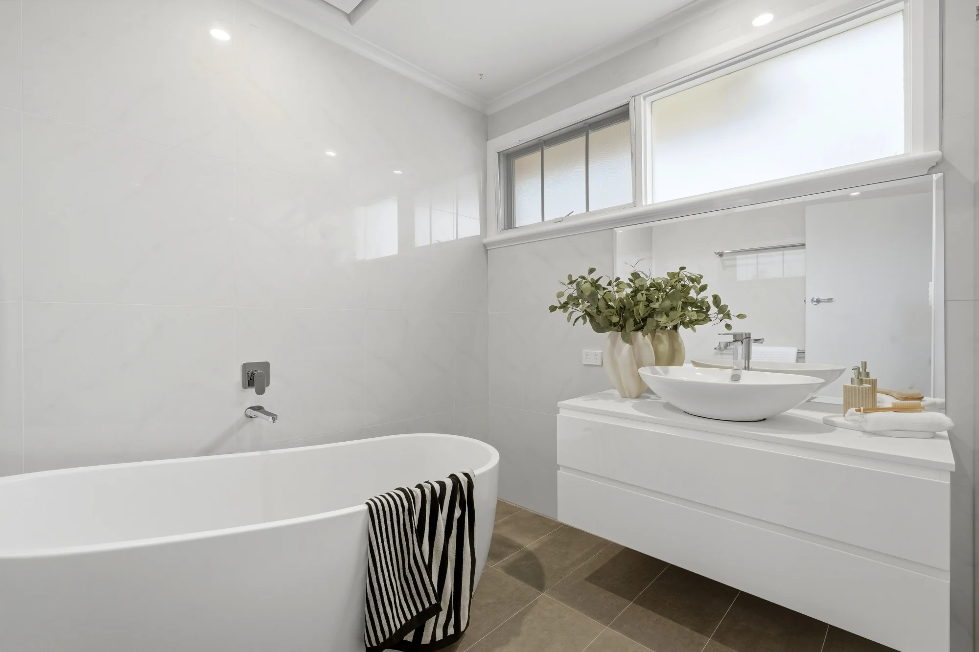 78 Viewhill Road, Balwyn North VIC 3104