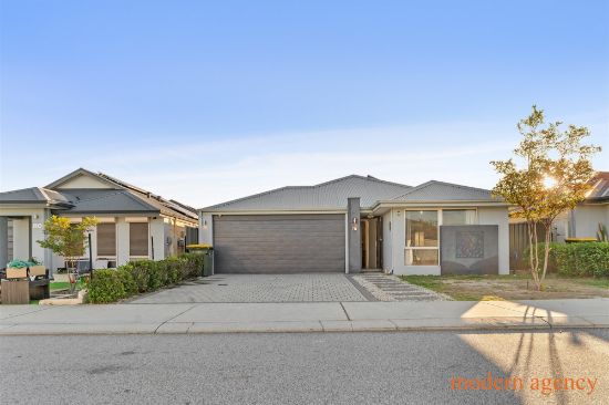 78 Wandsworth Avenue, Brabham, WA 6055