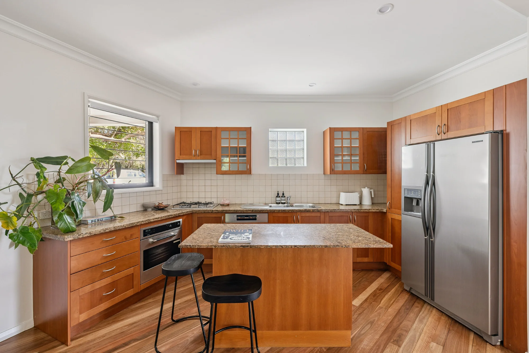 78 Whites Creek Lane, Annandale, NSW 2038