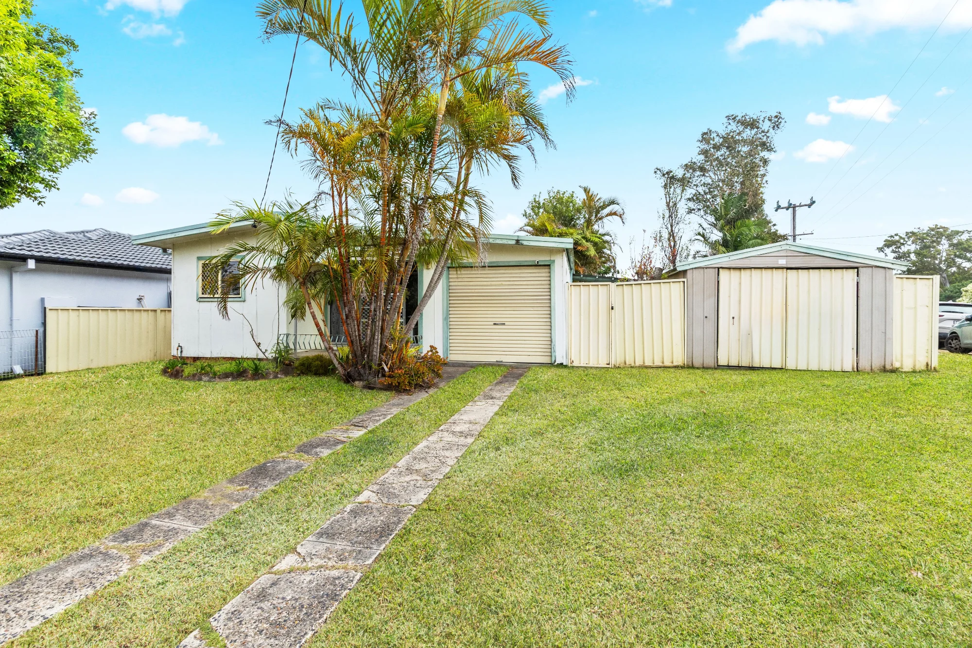 78 Woolana Avenue, Budgewoi NSW 2262
