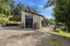 780 Callignee South Road, Callignee, Vic 3844