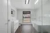 780 Callignee South Road, Callignee, Vic 3844-Image